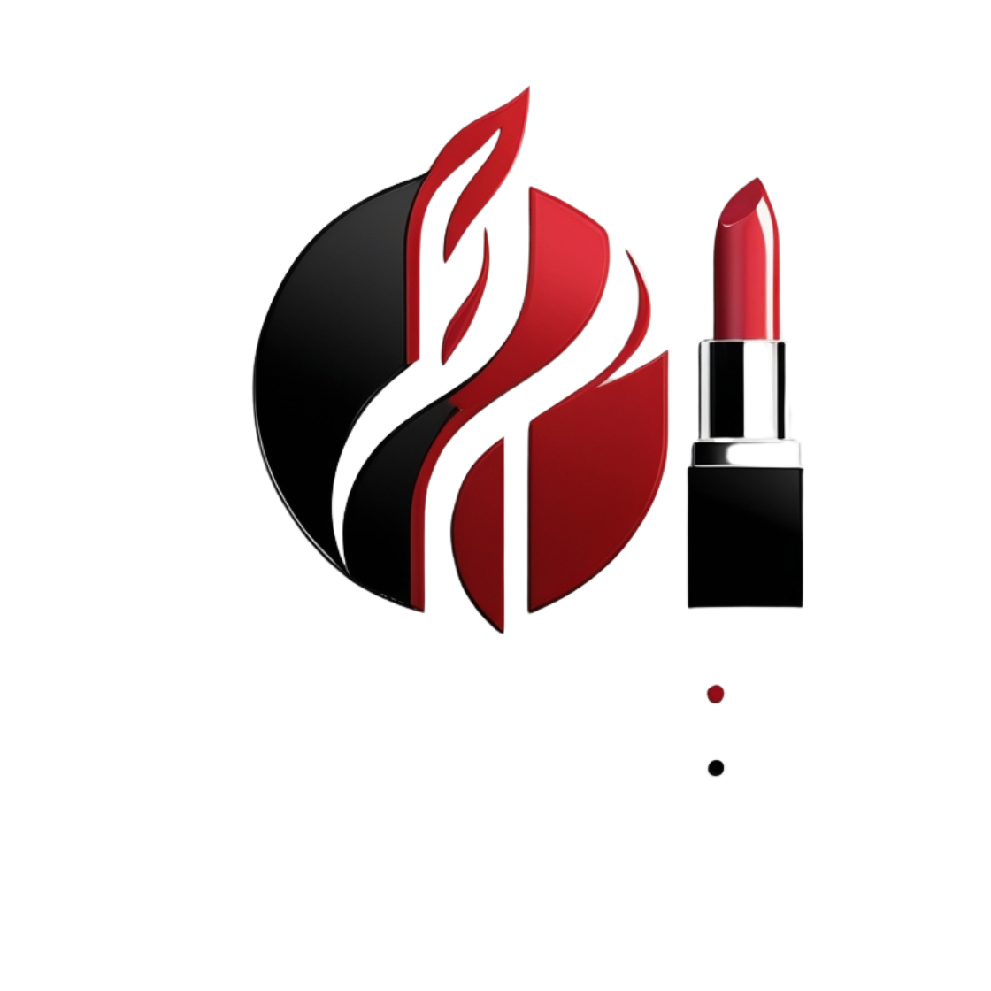 redli8.com