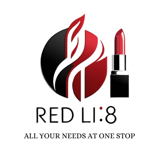 redli8.com